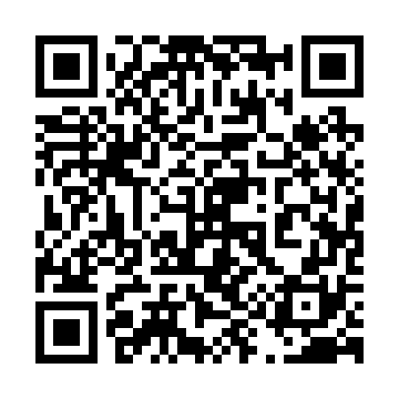 QR code for 491270