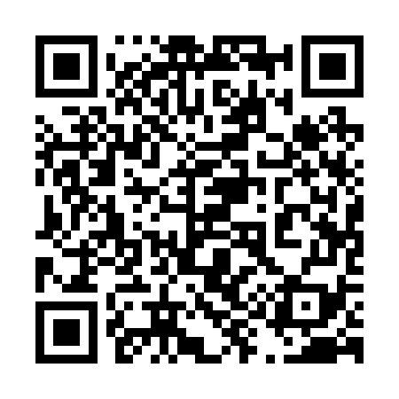 QR code for 491279