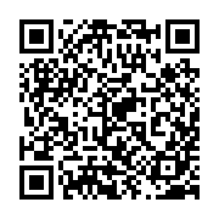 QR code for 491280
