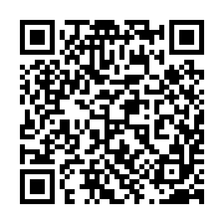 QR code for 491292