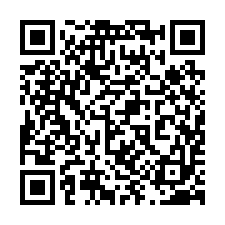 QR code for 491293