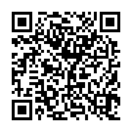 QR code for 491304