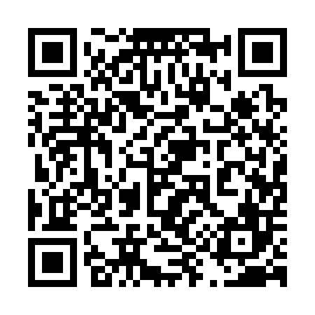 QR code for 491306