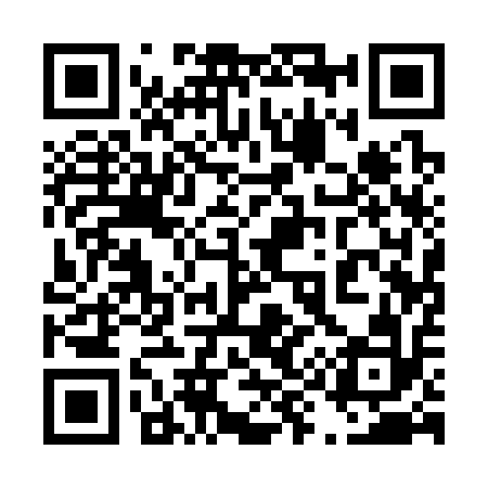 QR code for 491312