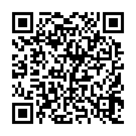QR code for 491318