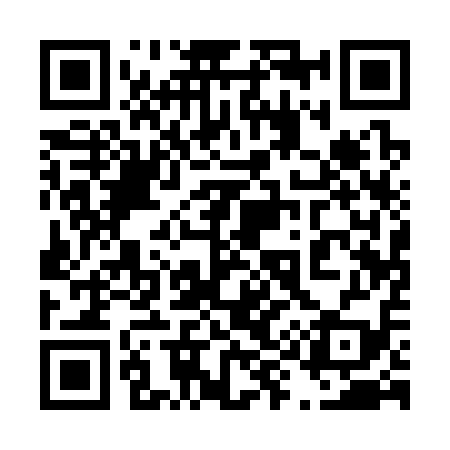 QR code for 491319
