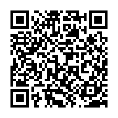 QR code for 491320