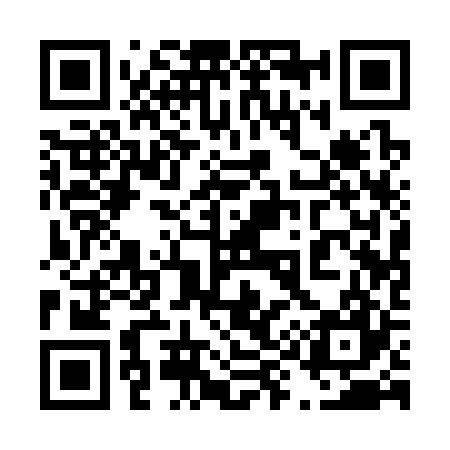 QR code for 491327