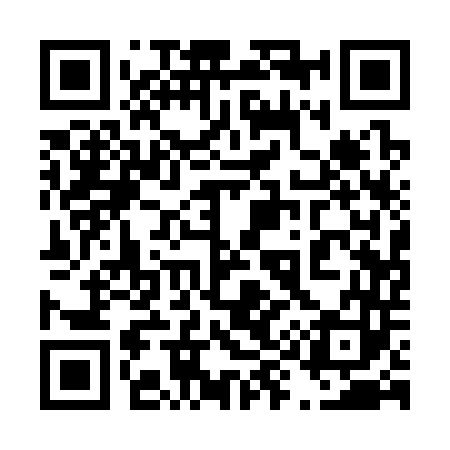 QR code for 491343