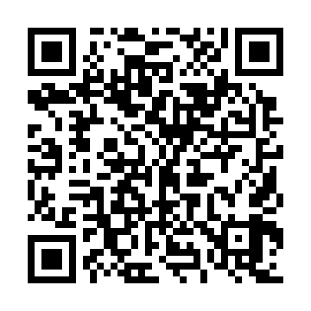 QR code for 491349