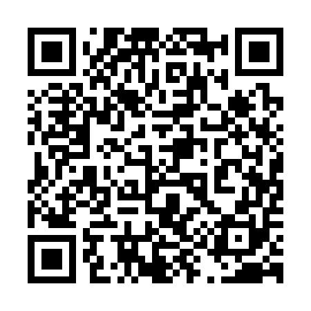 QR code for 491350