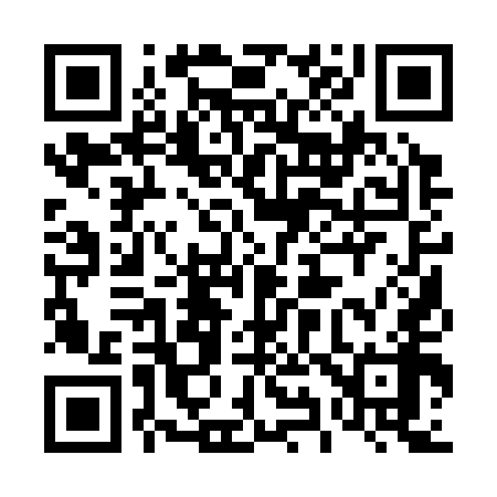 QR code for 491358