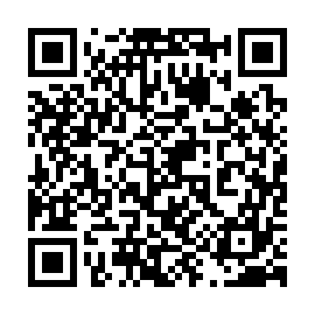 QR code for 491377