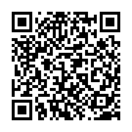 QR code for 491378