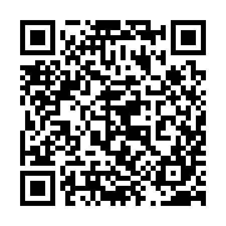 QR code for 491384