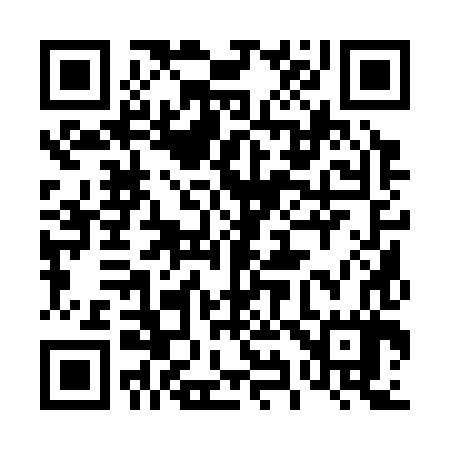 QR code for 491387