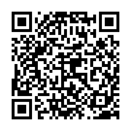 QR code for 491391