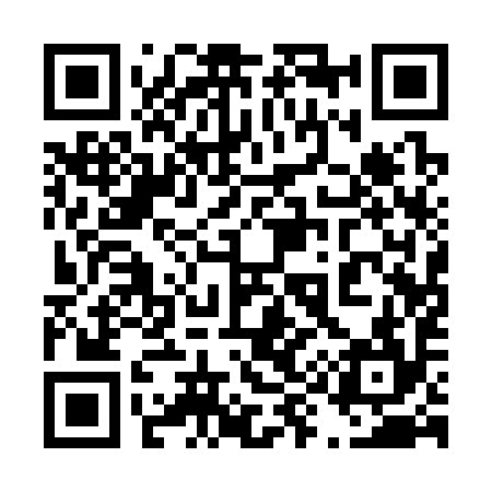 QR code for 491394