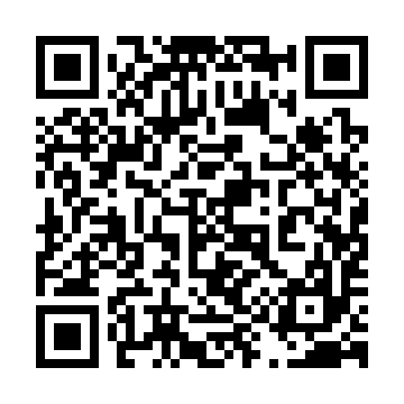 QR code for 491397