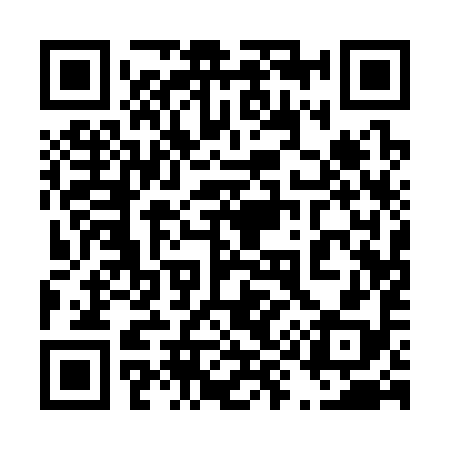 QR code for 491398