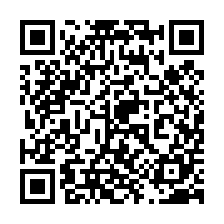 QR code for 491405