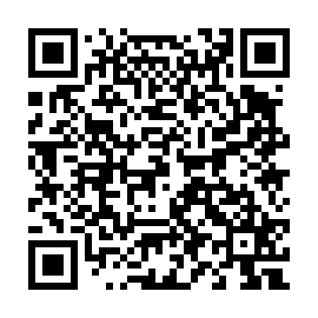 QR code for 491425