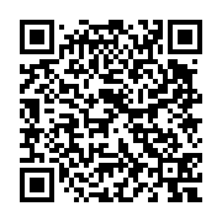 QR code for 491431