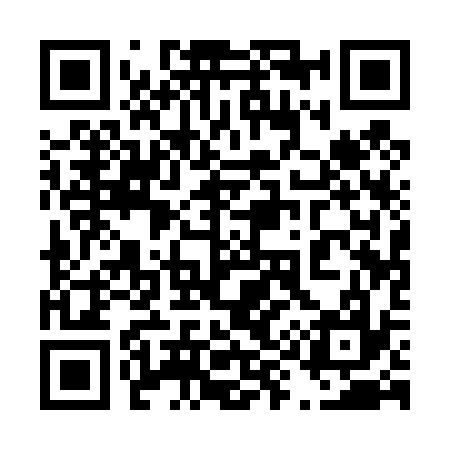 QR code for 491437