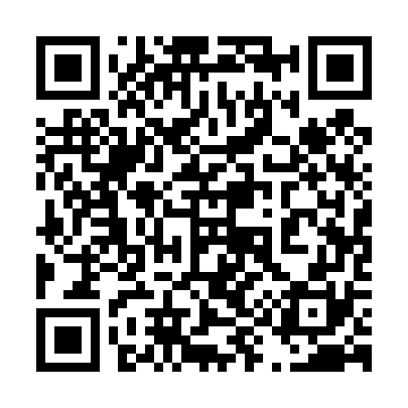 QR code for 491470