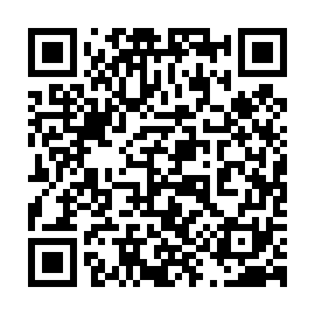 QR code for 491471