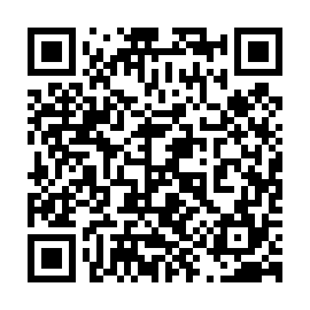 QR code for 491474