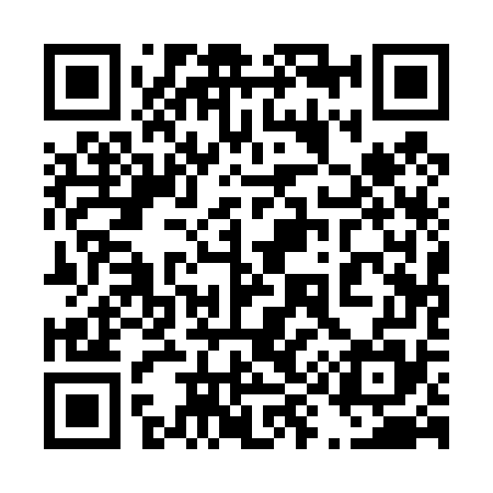 QR code for 491475