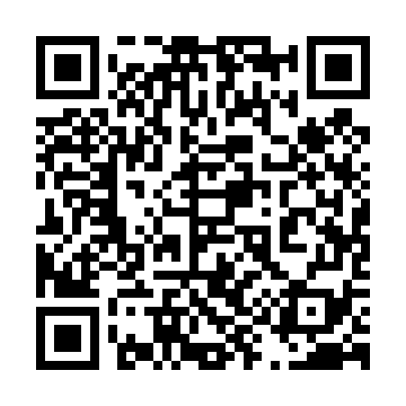 QR code for 491479