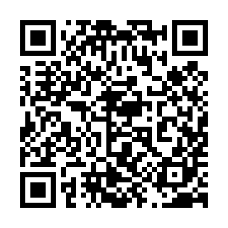 QR code for 491480