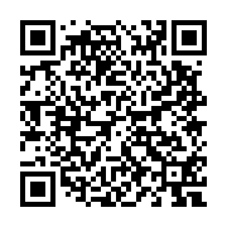 QR code for 491510