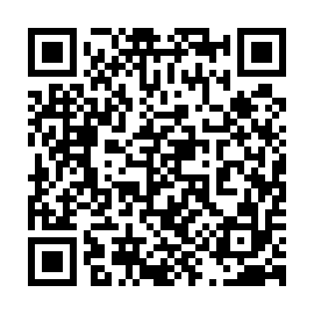 QR code for 491512