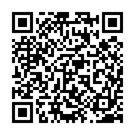QR code for 491513