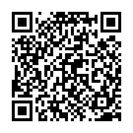 QR code for 491514