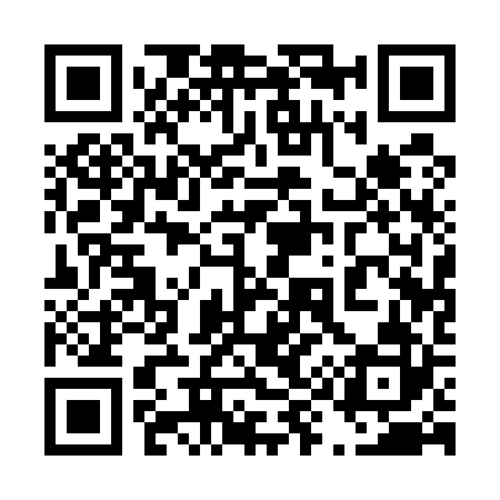 QR code for 491522