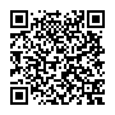 QR code for 491530