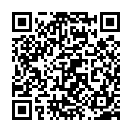QR code for 491534