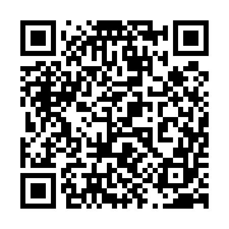 QR code for 491552