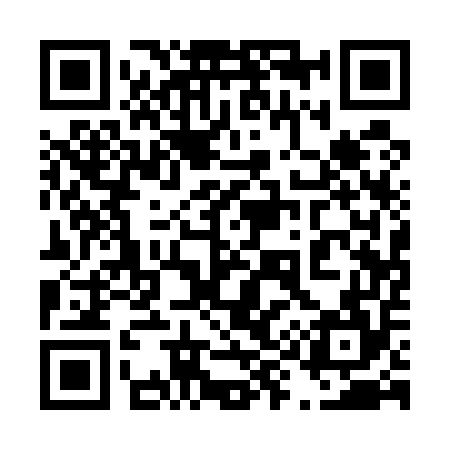 QR code for 491554