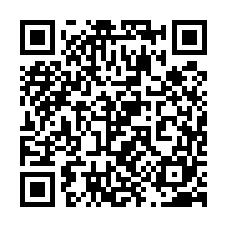 QR code for 491565