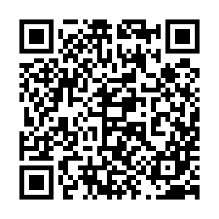 QR code for 491587