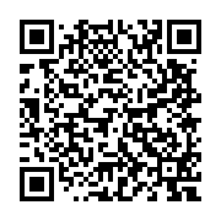 QR code for 491591