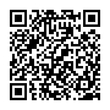 QR code for 491594