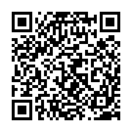 QR code for 491597