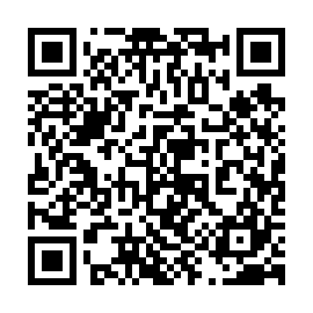 QR code for 491627