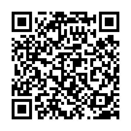 QR code for 491639